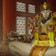 Image for article titled The Latest Overwatch Thing Is 'Hot Zenyatta'
